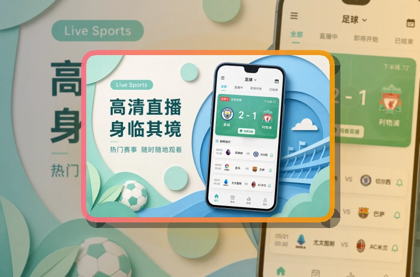 澳门新葡京APP与网页版访问展示图