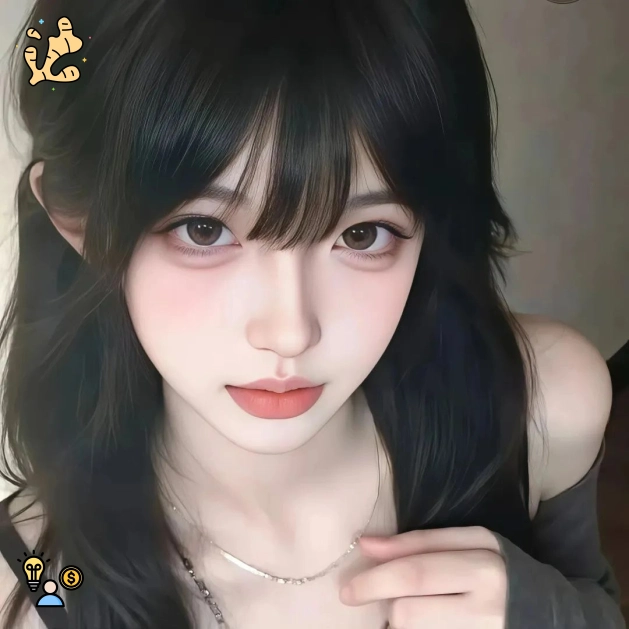 阿木