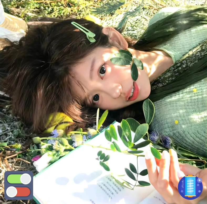 澳门新葡京用户反馈头像1