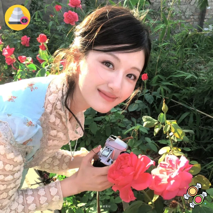 澳门新葡京用户反馈头像3