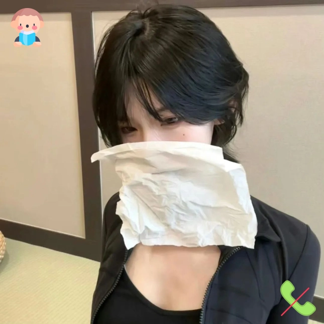 石桥